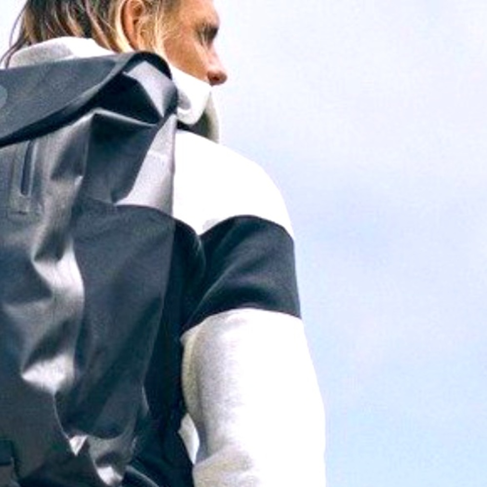 👑 🏆 •👅 CULTURE KiNg 👅•  🚧🎒Reflective🚧🎒